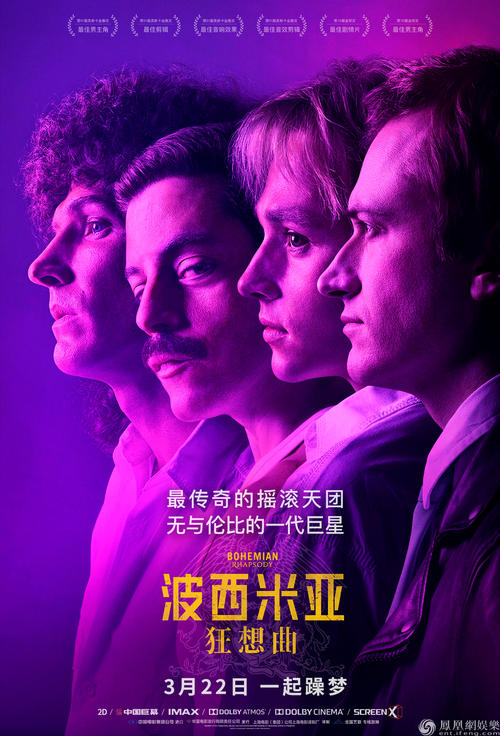 澳大利亚签证存款证明需要冻结吗